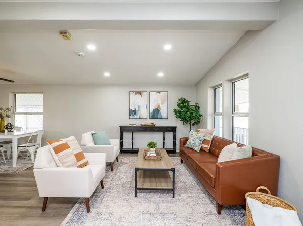 1111 N 2000 W, Farr West, UT 84404