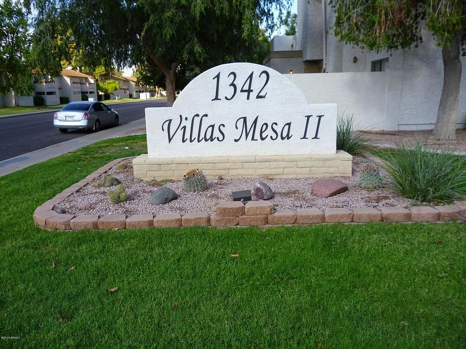 1st image of 1342 W Emerald Ave Unit 405