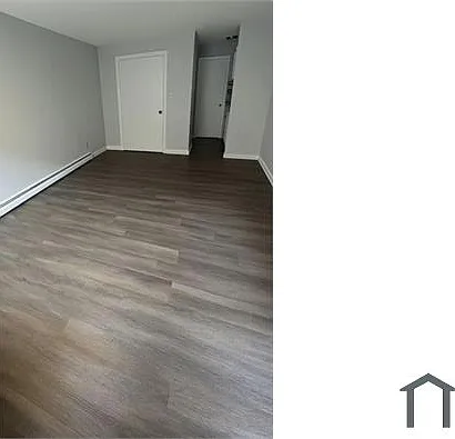 1 bed, $1,675 — Photo 2