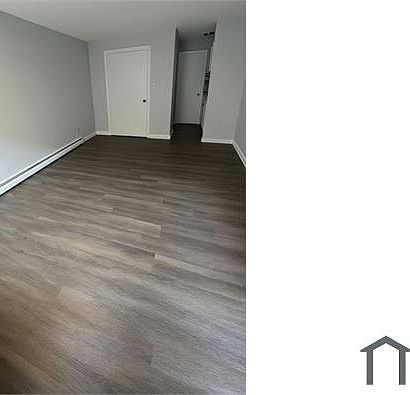 2nd image of 165 McKinley Ave #7B