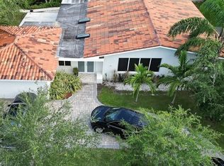 9880 SW 140th St, Miami, FL 33176