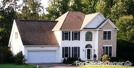 15 Quartz Circle
						:
						Cul-de-sac, Backs to Woods, Stone & Vinyl, Marble Walkway, Oversize 2-Car Garage