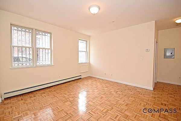 1st image of 428 Hicks St APT 1A