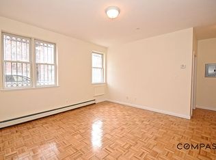 428 Hicks St APT 1A, Brooklyn, NY 11201