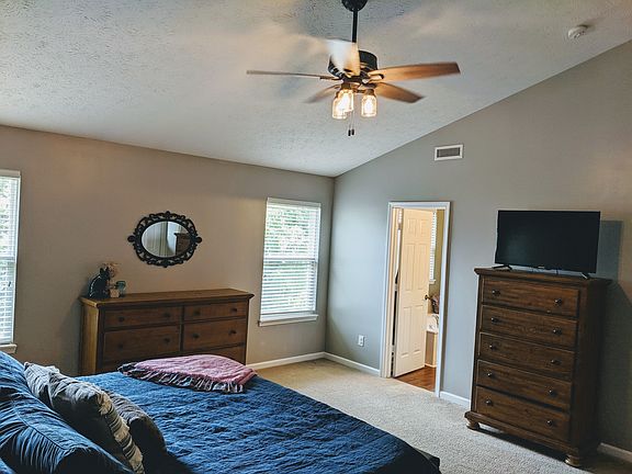 3rd image of 14406 Chapelwood Ln