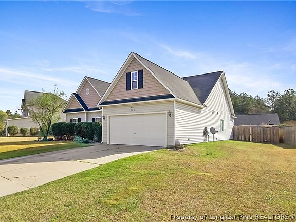 5th image of 181 Cape Fear Rd