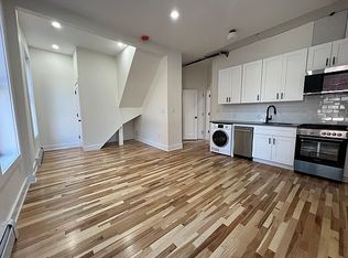 105 Berry St #3, Brooklyn, NY 11249