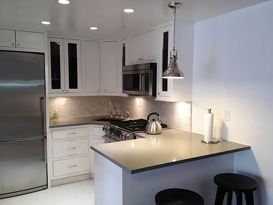 Rented by Stellar Management | media 13