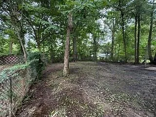 4 bed, 2.0 bath, 3000 sqft, $1,650 — Photo 2