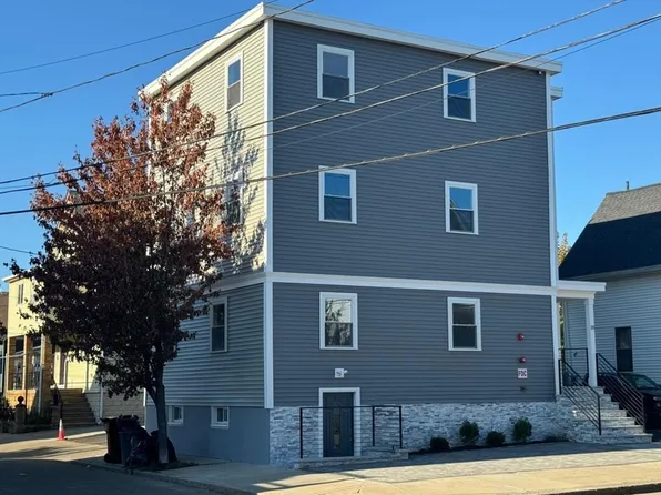 18 Central Ave, Everett, MA 02149