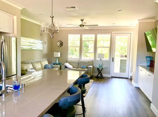 355 Skyforest Way, Scotts Valley, CA 95066