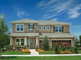 1899 Montgomery Bell Rd, Zephyrhills, FL 33543