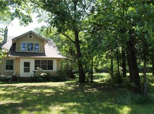1705 S Dixieland Rd, Rogers, AR 72758