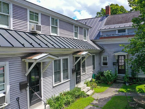 4th image of 184 Elm Street