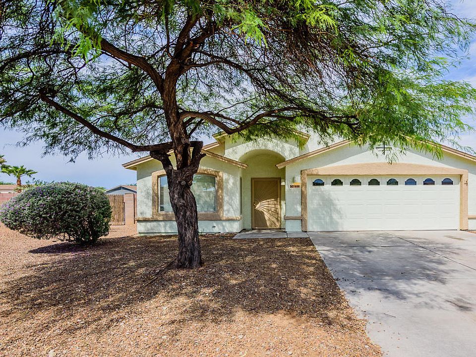 1st image of 7608 S Athel Tree Dr