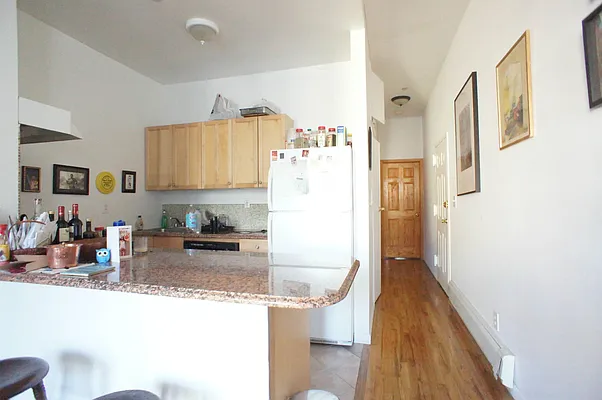 Rented by Keller Williams NYC | media 43