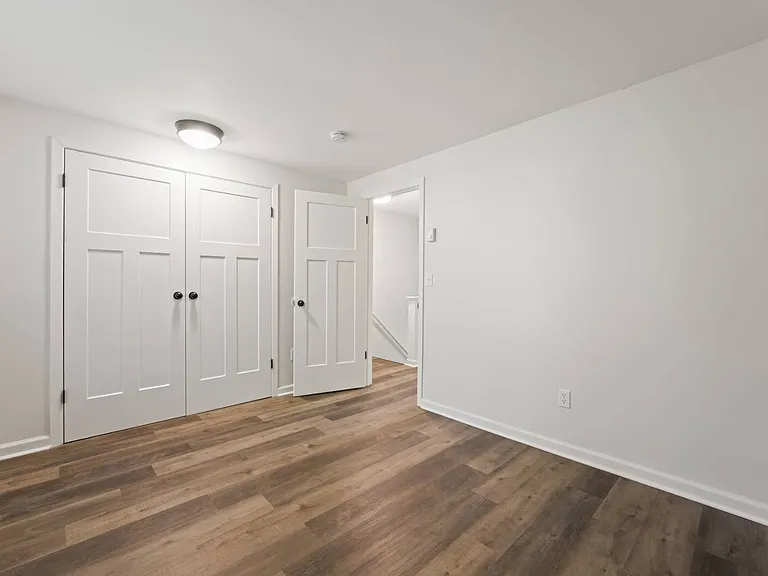 255 Main St #C19 — Photo 10