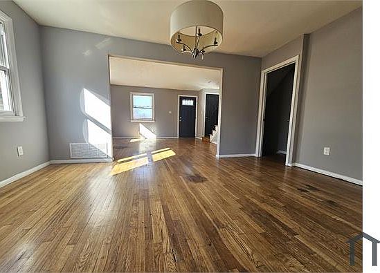 1st image of 5641 Arnhem Rd #Sfh