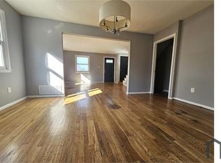 5641 Arnhem Rd #Sfh, Baltimore, MD 21206