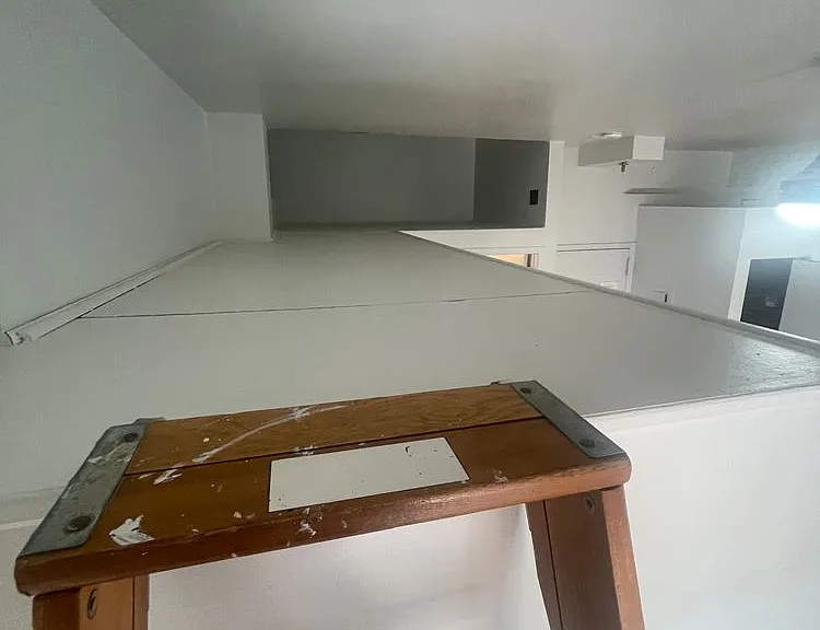 357 W 120th St #3R — Photo 5
