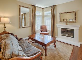 4183 Torino Ct, Pleasanton, CA 94588