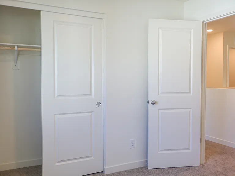 7767 Lone Prairie Rd — Photo 24