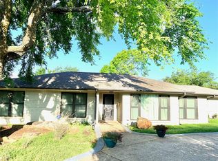 11207 Midway Rd, Dallas, TX 75229