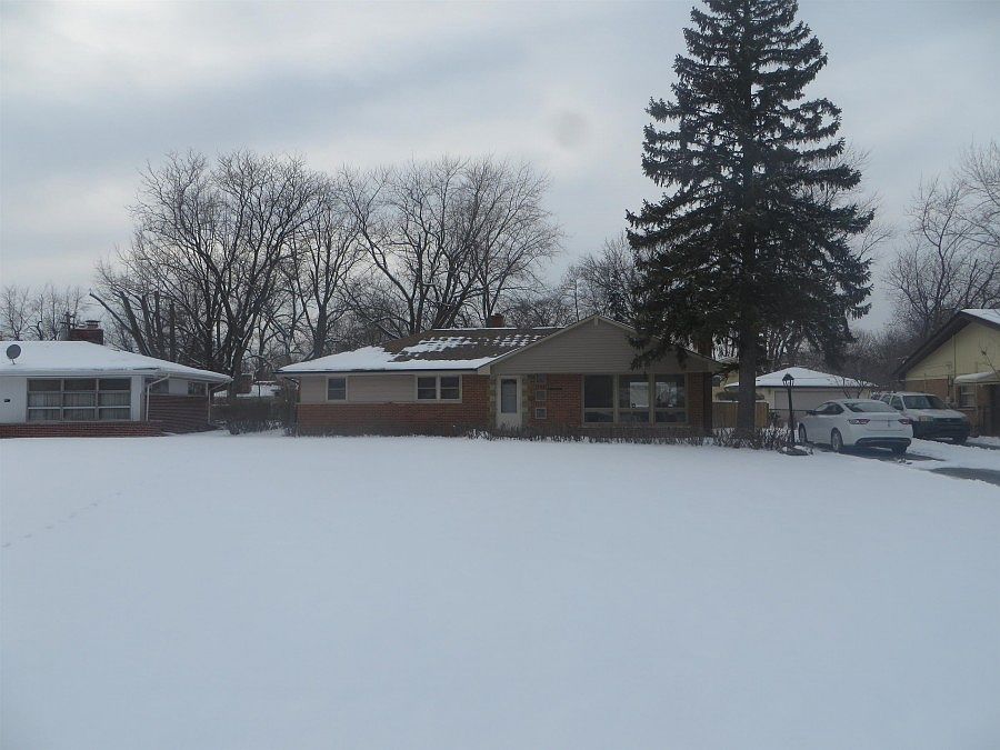 1st image of 20306 Hellenic Dr