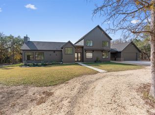 2851 County Road 255, Georgetown, TX 78633