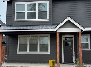 365 7th St, Ponderay, ID 83852