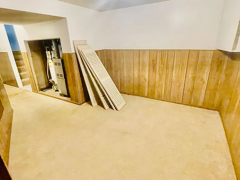 630 Deer Watch Rd — Photo 35