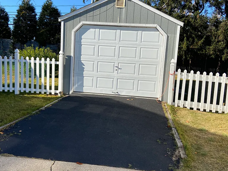 134 Lynch Farm Dr — Photo 19