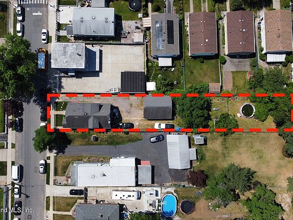 2nd image of 164 Van Name Ave