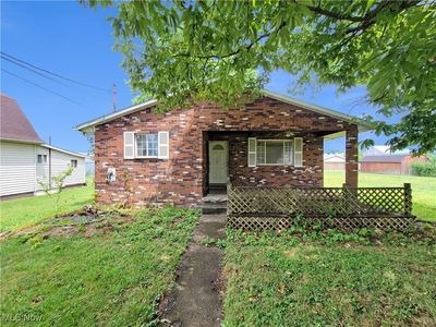 3309 6th Ave, Parkersburg, WV, 26101