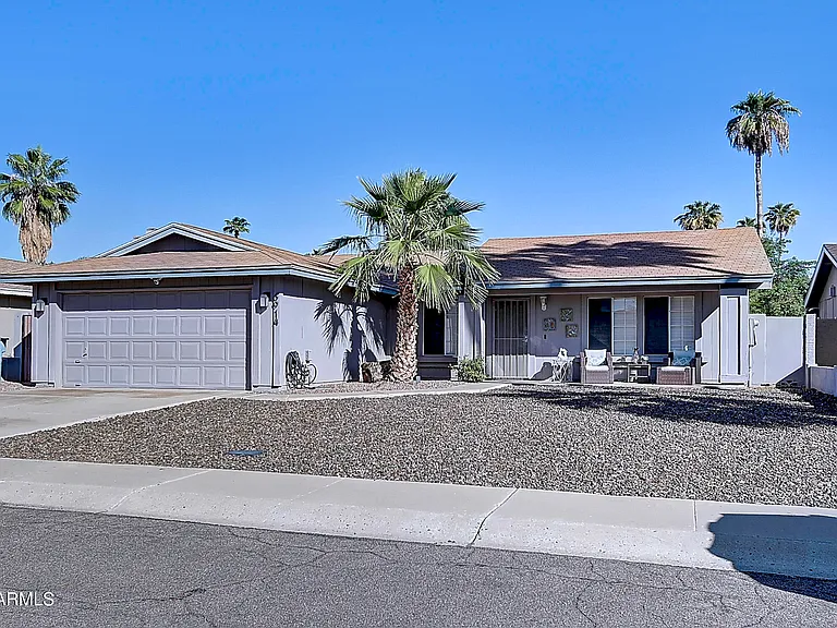 6914 E Beverly Ln — Photo 21