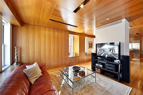 Sold by CORE | media 5