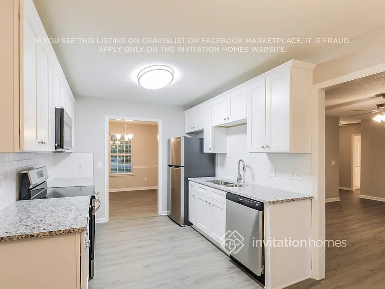 3319 Belfort Ct — Photo 6