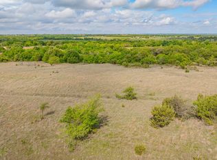 TRACT 31 State Ave, Stephenville, TX 76401