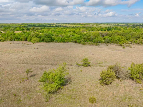 TRACT 31 State Ave, Stephenville, TX 76401