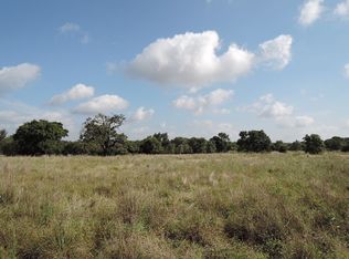 120 Bufflehead St, Kyle, TX 78640