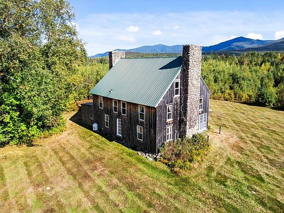2nd image of 1217 Coal Hill Road