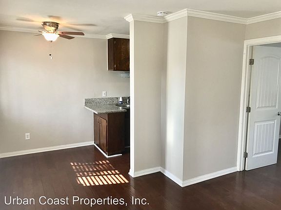 5th image of 3621 Adams Ave APT 8