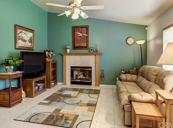 5th image of 1308 Plumwood Ln