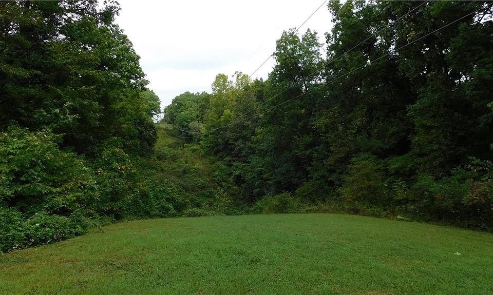 1st image of Olmsted Cir