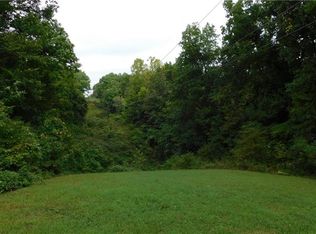 Olmsted Cir, Cir, AR 72715
