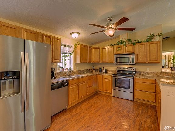 5th image of 8424 Aspen Ct SE