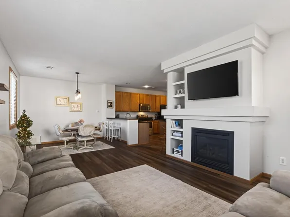 18451 97th Pl N, Maple Grove, MN 55311