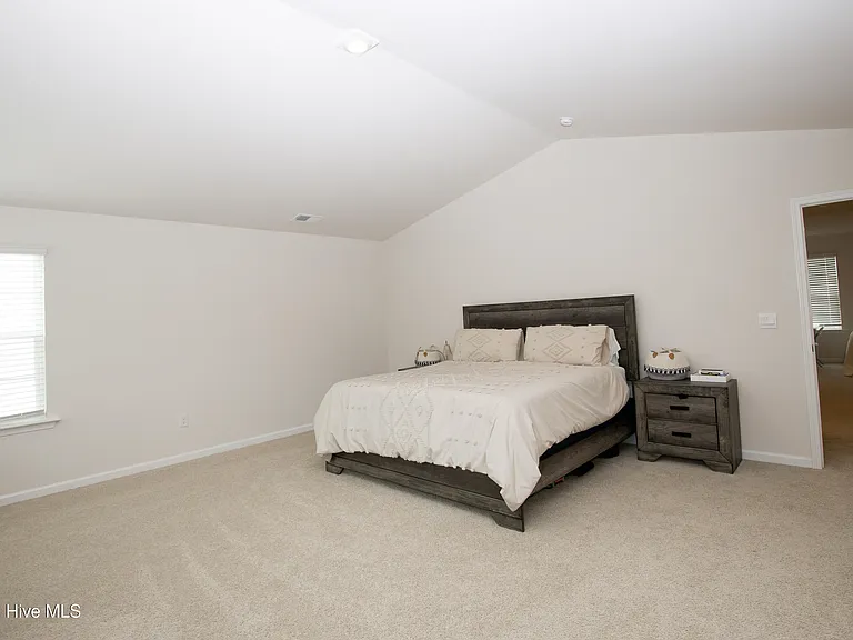 1179 Misty Creek Dr — Photo 53
