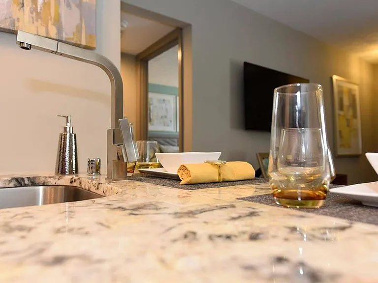 Element Apartments in Lexington, KY