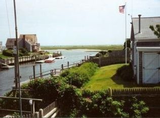 45 Surfside Rd, West Dennis, MA 02670